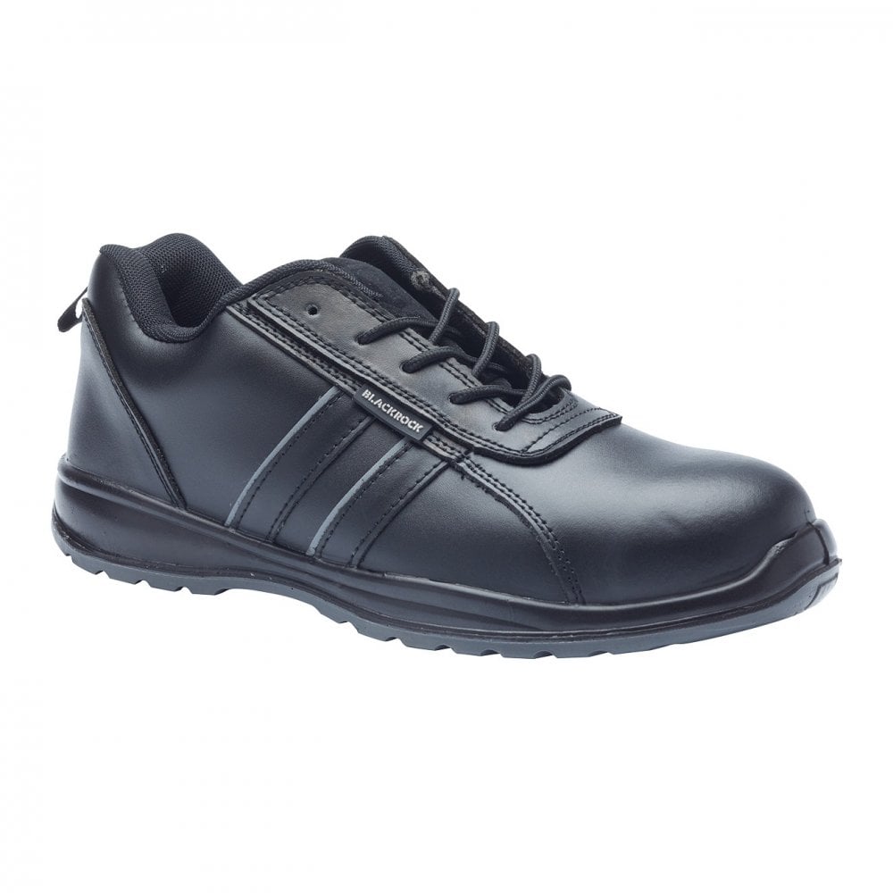 SF57 Corona Safety Trainers
