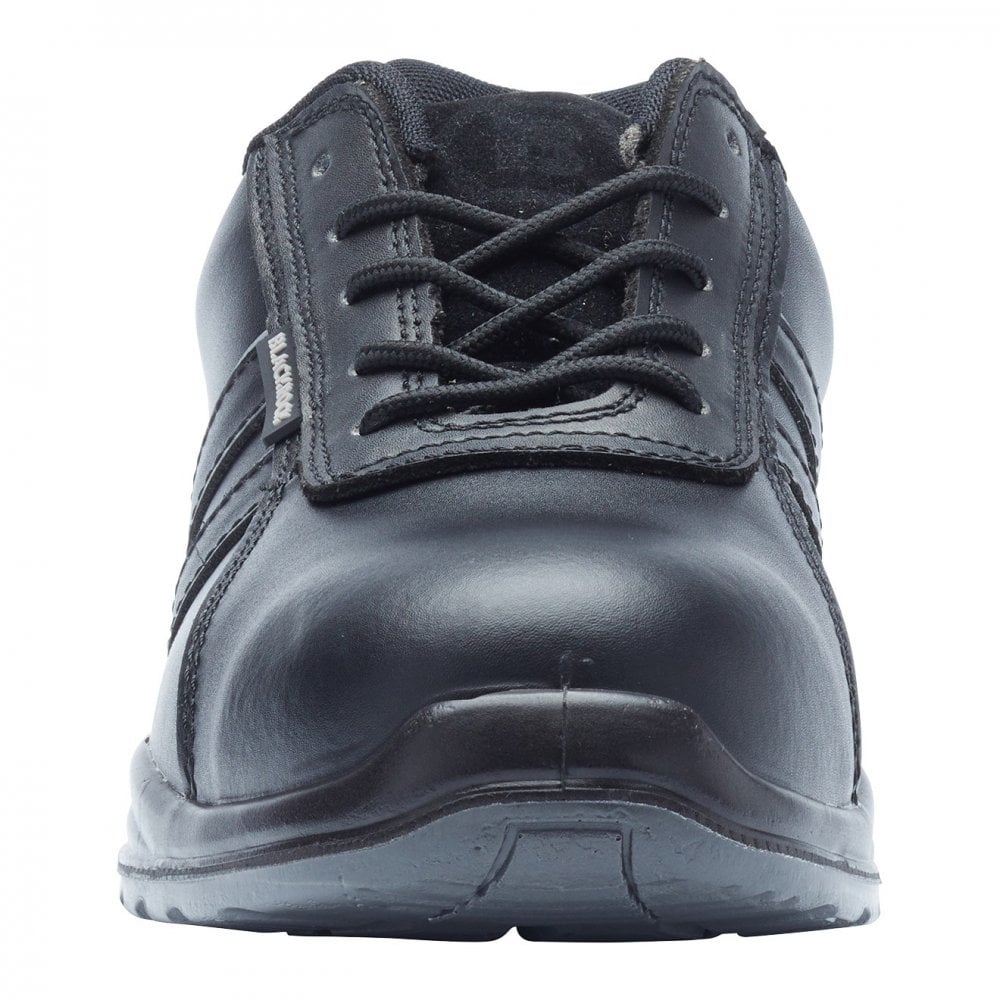 SF57 Corona Safety Trainers