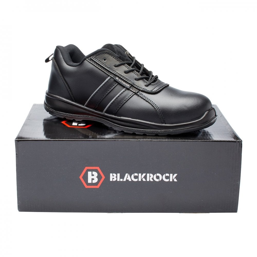 SF57 Corona Safety Trainers