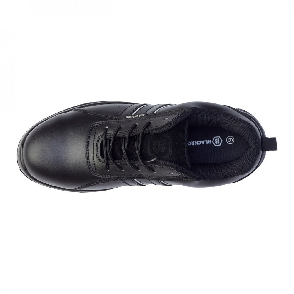 SF57 Corona Safety Trainers