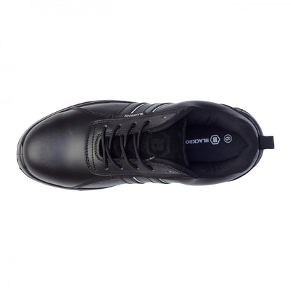 SF57 Corona Safety Trainers