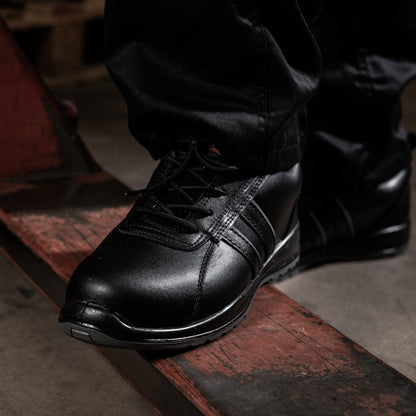 SF57 Corona Safety Trainers