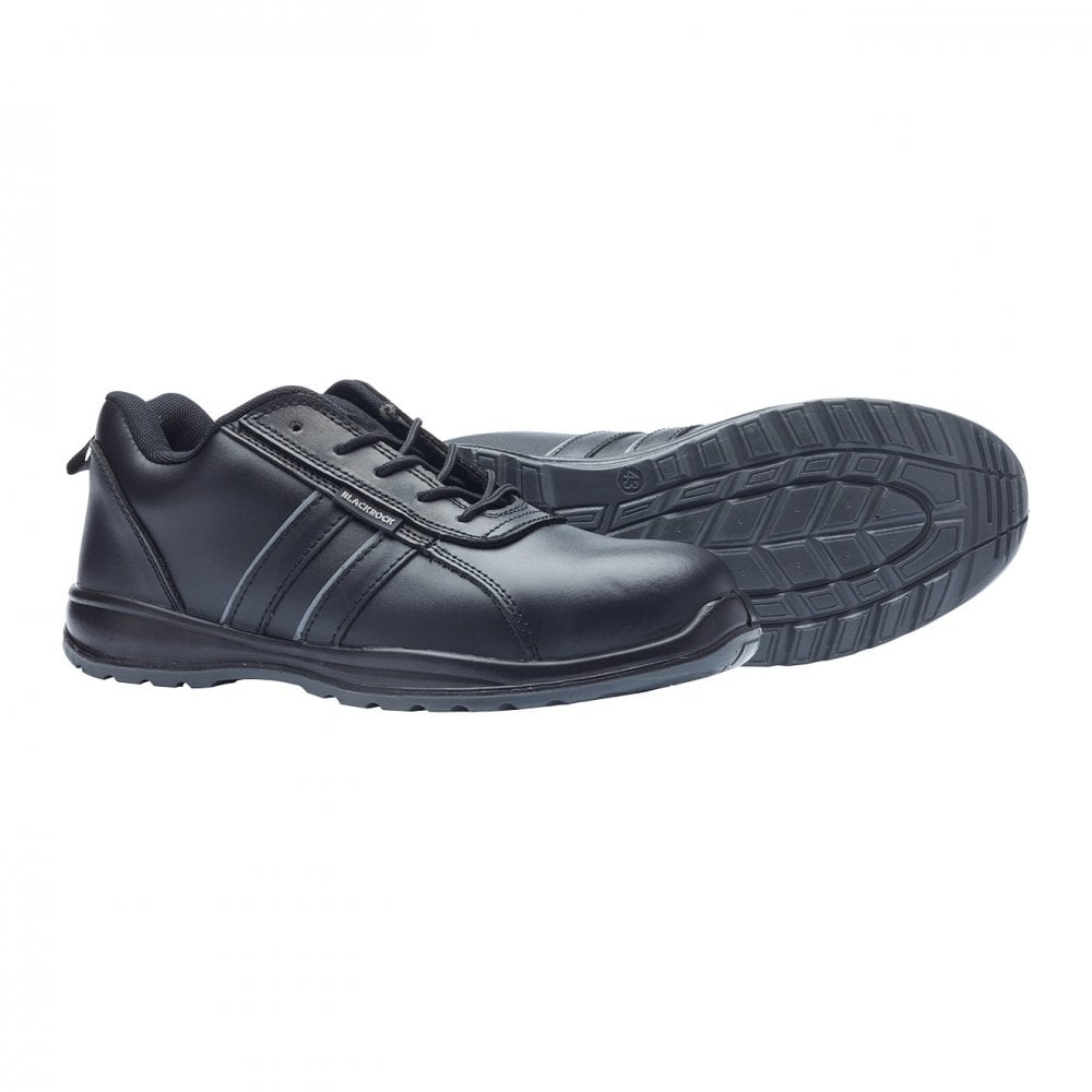 SF57 Corona Safety Trainers