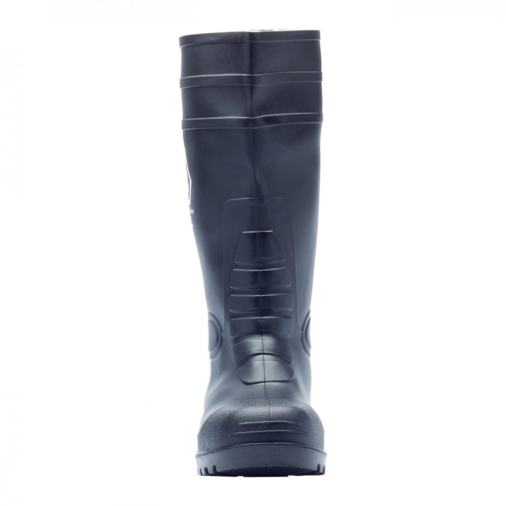 SF43 Safety Wellingtons
