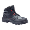 SF42 Panther Safety Boots