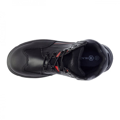 SF42 Panther Safety Boots