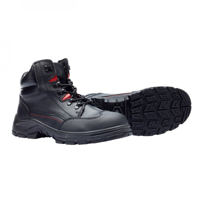 SF42 Panther Safety Boots