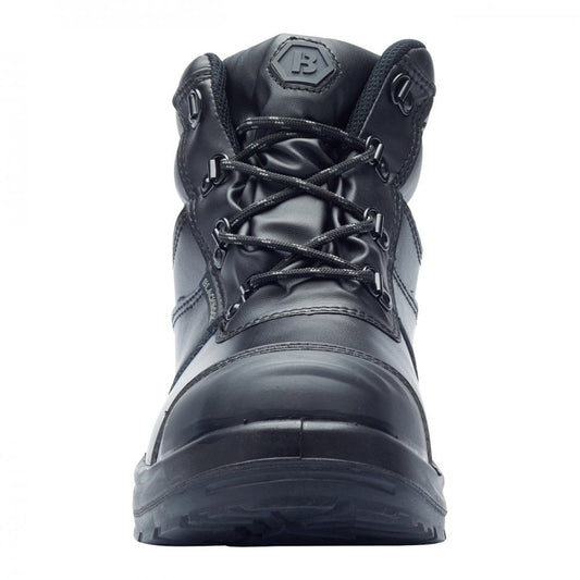 SF66 Avenger Waterproof Safety Boots