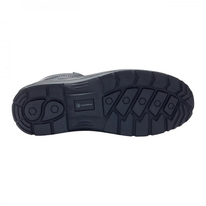 SF66 Avenger Waterproof Safety Boots