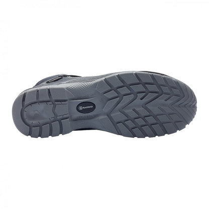SF59 Lunar Safety Hiker