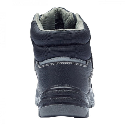 SF59 Lunar Safety Hiker