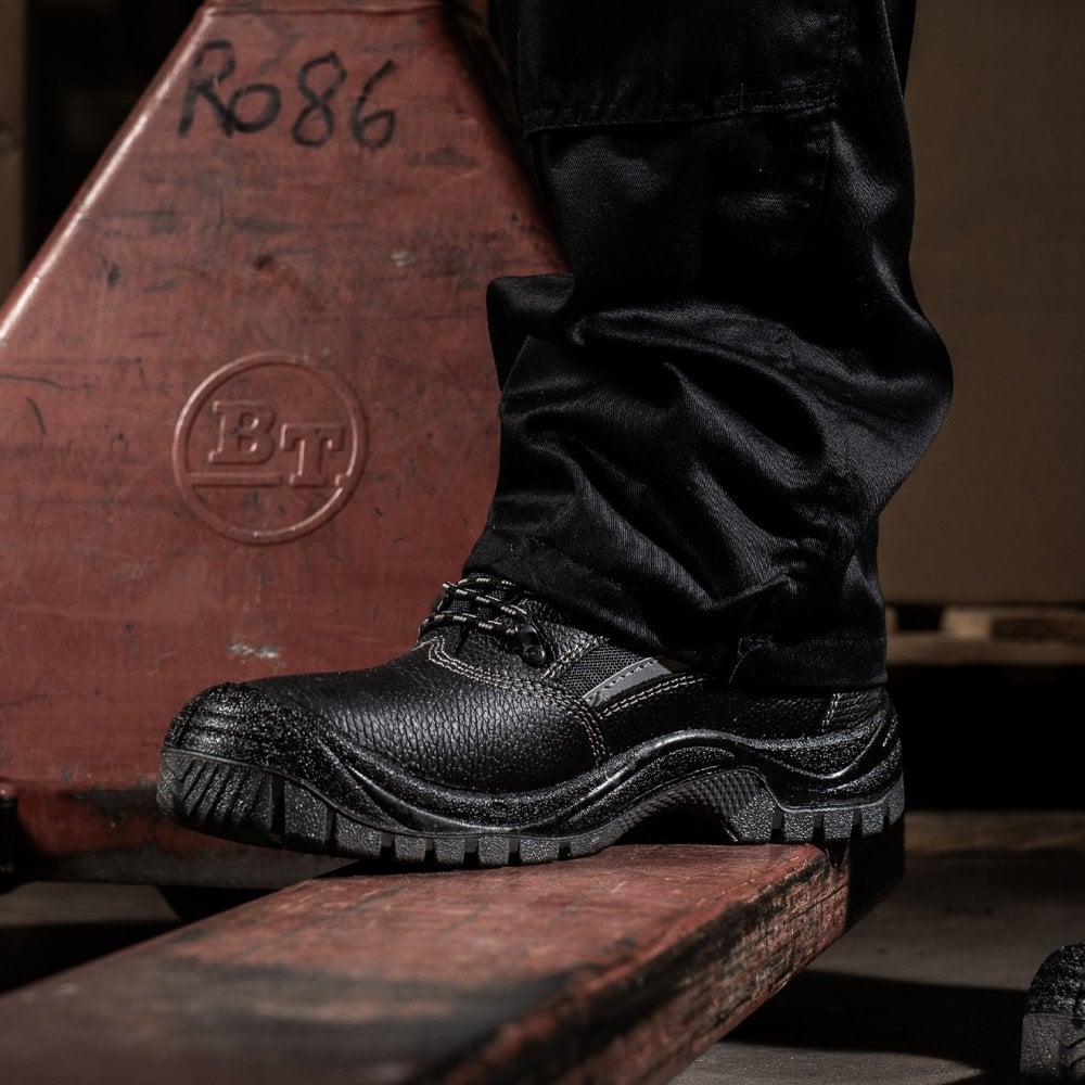 SF59 Lunar Safety Hiker