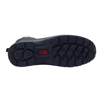 SF85 Victor Waterproof Safety Boots