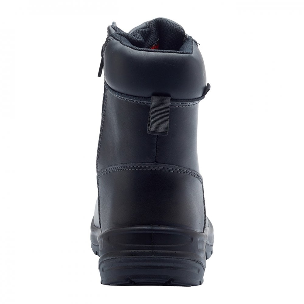 SF85 Victor Waterproof Safety Boots