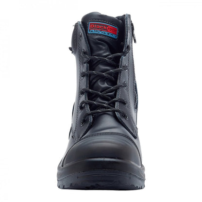 SF85 Victor Waterproof Safety Boots