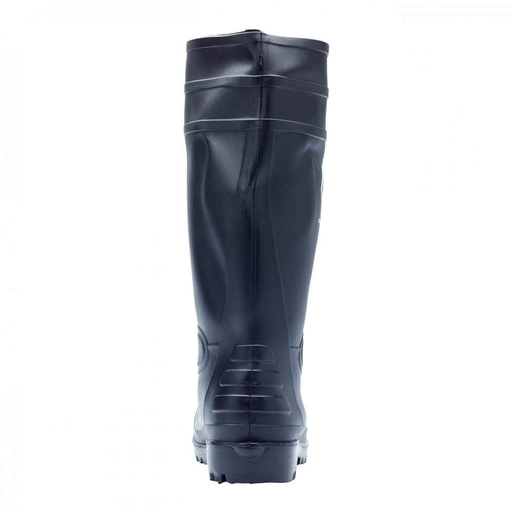 SF78 Safety Wellingtons