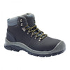 SF79 Malvern Safety Hiker