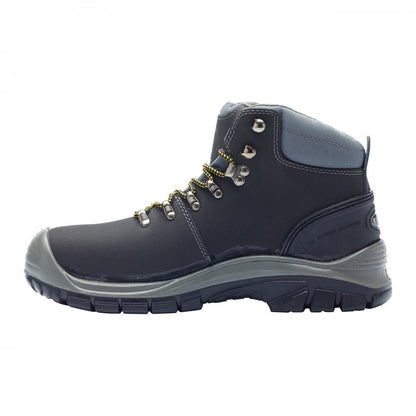 SF79 Malvern Safety Hiker