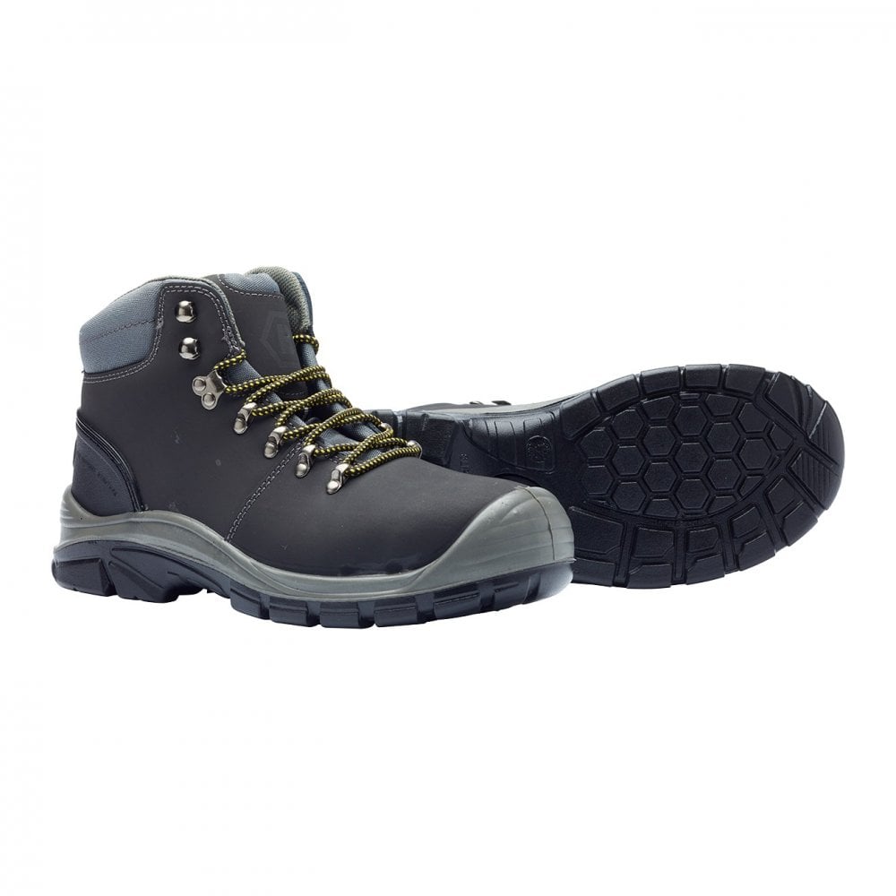SF79 Malvern Safety Hiker