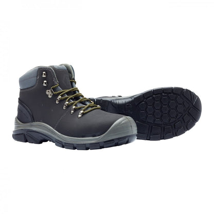 SF79 Malvern Safety Hiker