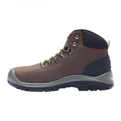 SF79 Malvern Safety Hiker