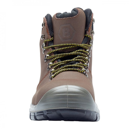 SF79 Malvern Safety Hiker