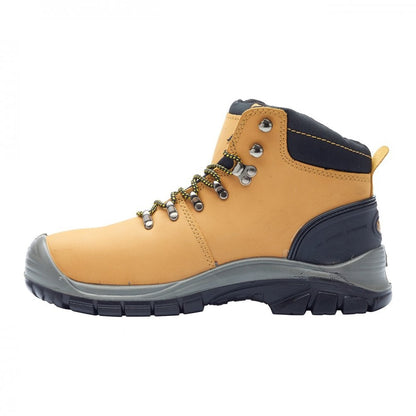 SF79 Malvern Safety Hiker