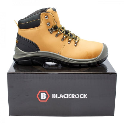 SF79 Malvern Safety Hiker