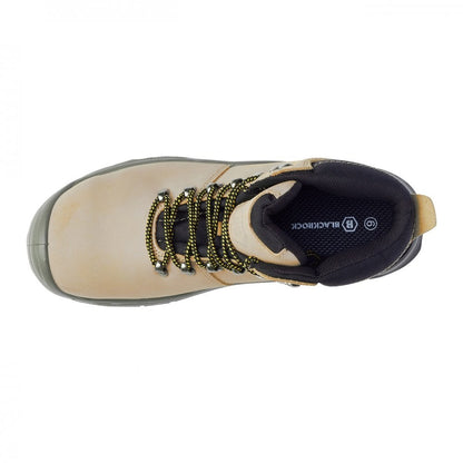 SF79 Malvern Safety Hiker