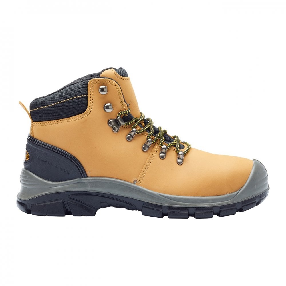 SF79 Malvern Safety Hiker