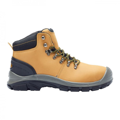 SF79 Malvern Safety Hiker