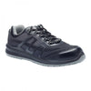 SF96 Wilson Safety Trainers