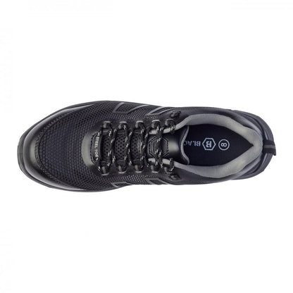SF96 Wilson Safety Trainers