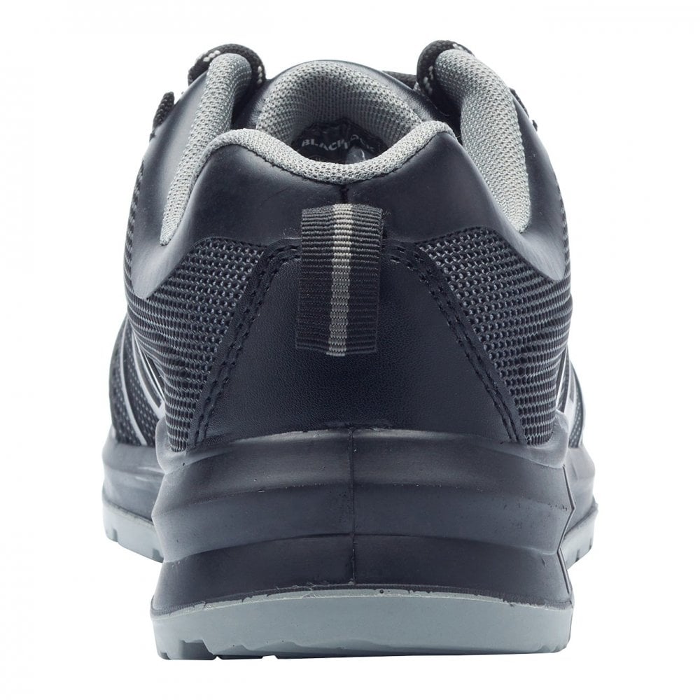 SF96 Wilson Safety Trainers