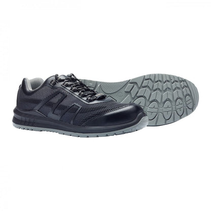 SF96 Wilson Safety Trainers