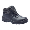 SF90 Waterproof Chukka Safety Boots