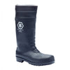 SF73 Safety Wellingtons