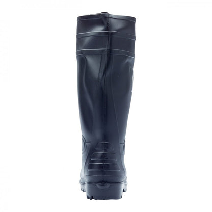 SF73 Safety Wellingtons