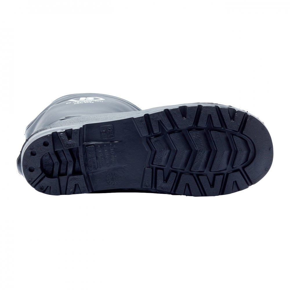 SF73 Safety Wellingtons