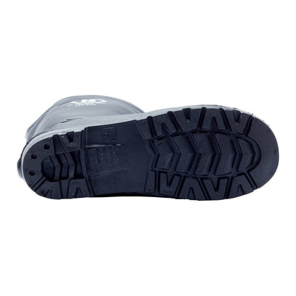 SF73 Safety Wellingtons
