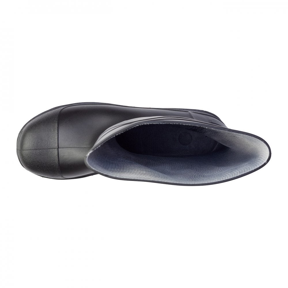SF73 Safety Wellingtons