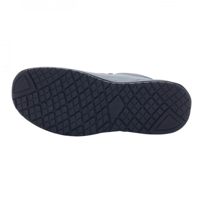 SRC04 Hygiene Slip-On Shoe
