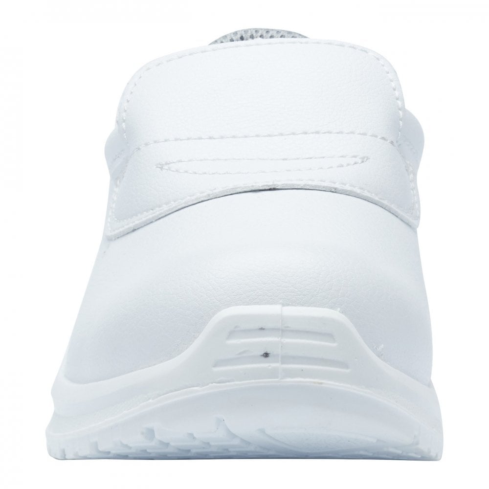 SRC04 Hygiene Slip-On Shoe