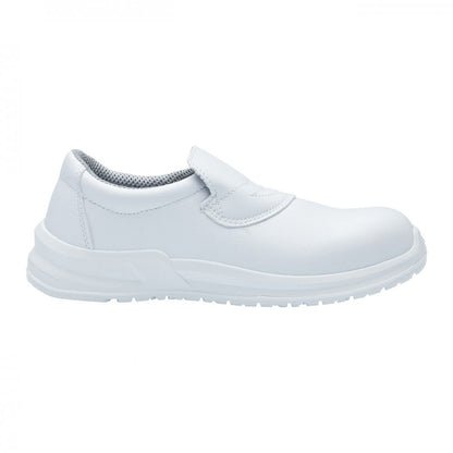 SRC04 Hygiene Slip-On Shoe