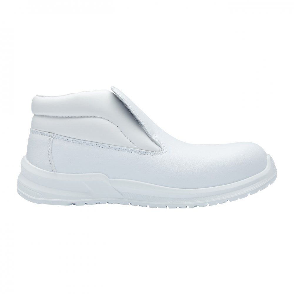 SRC01 Hygiene Slip-On Boot