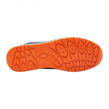 SF98 Dover Safety Trainers