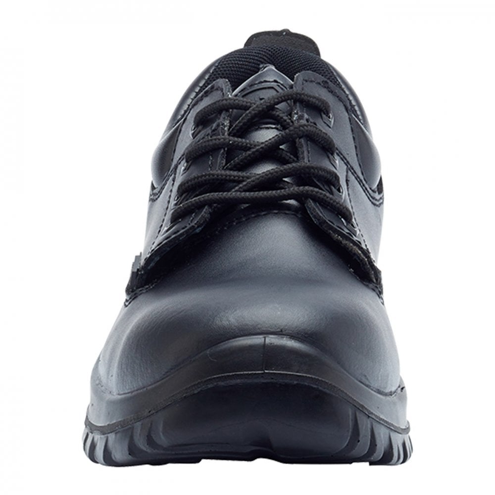 SF32 Ultimate Safety Shoes