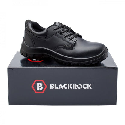 SF32 Ultimate Safety Shoes