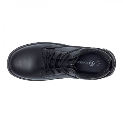 SF32 Ultimate Safety Shoes