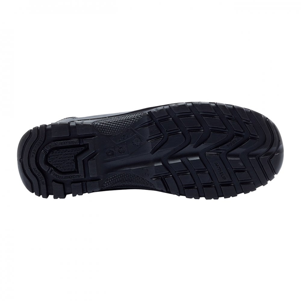 SF32 Ultimate Safety Shoes